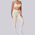 Conjunto Sculpt Grace