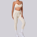 Conjunto Sculpt Grace