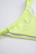 Bikini Lime Resort