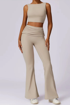 Conjunto Celina