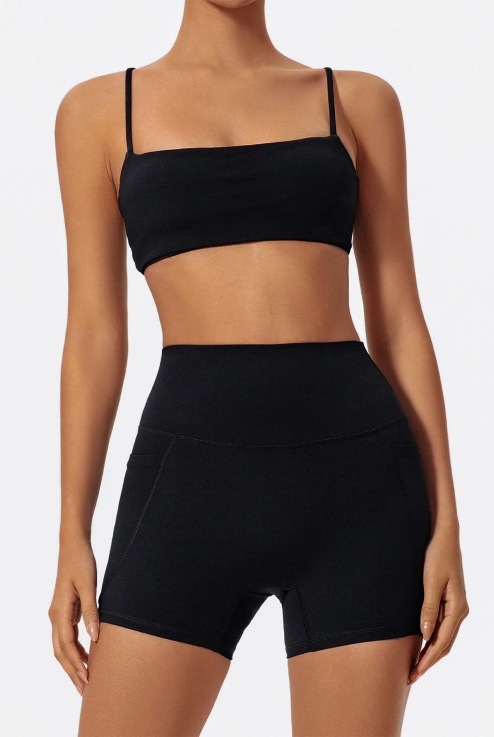 Conjunto Serena
