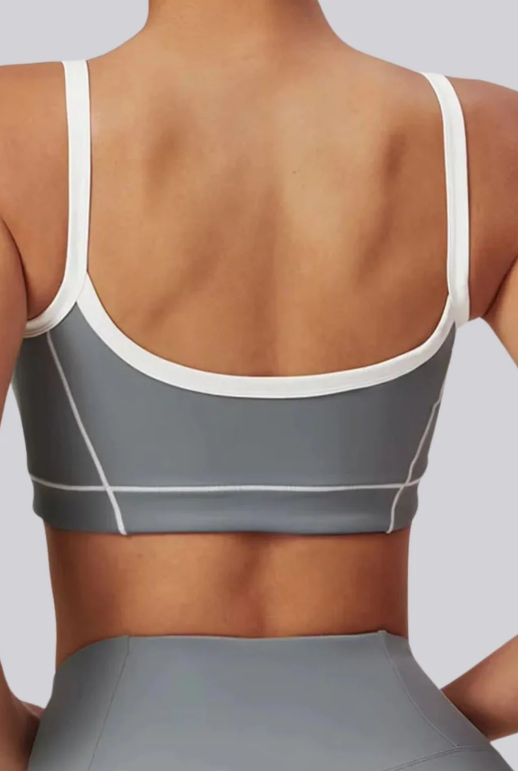Bra Linea