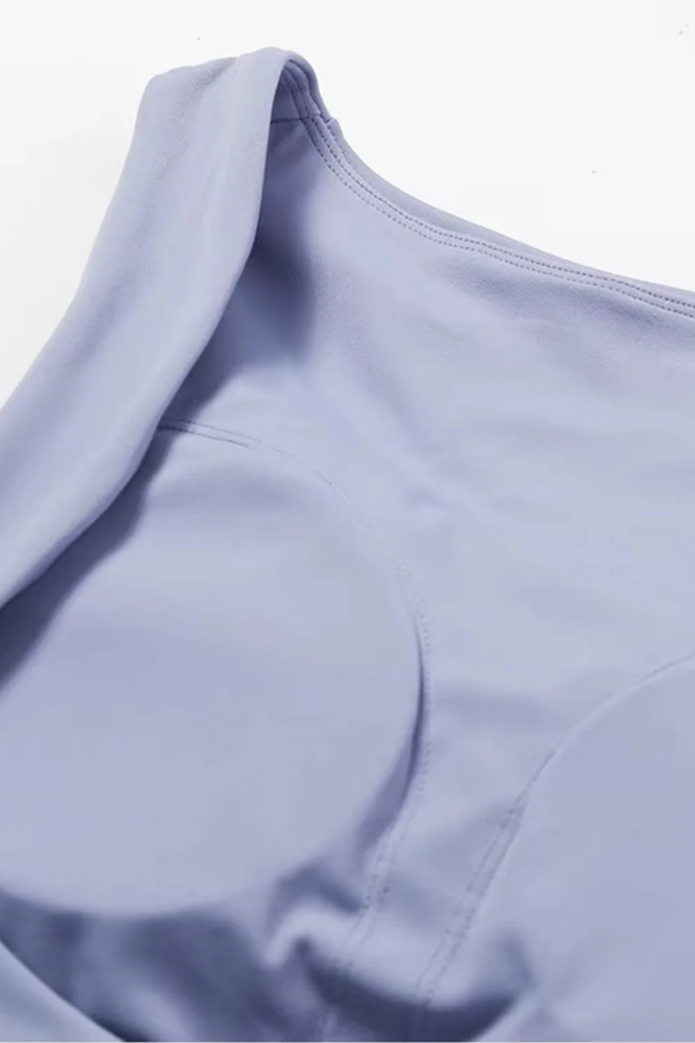 Top Crop Celia