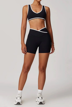 Conjunto Noelia