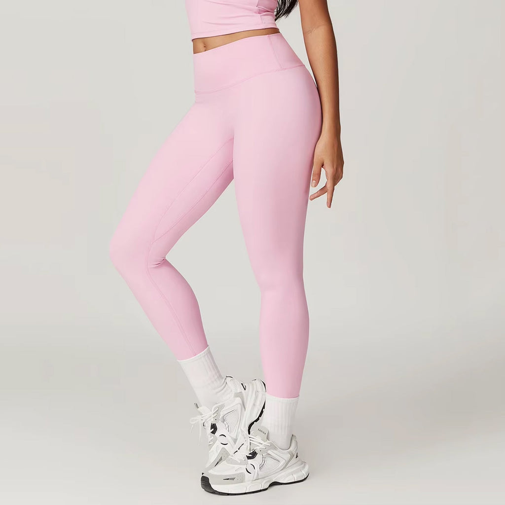 Legging Naira