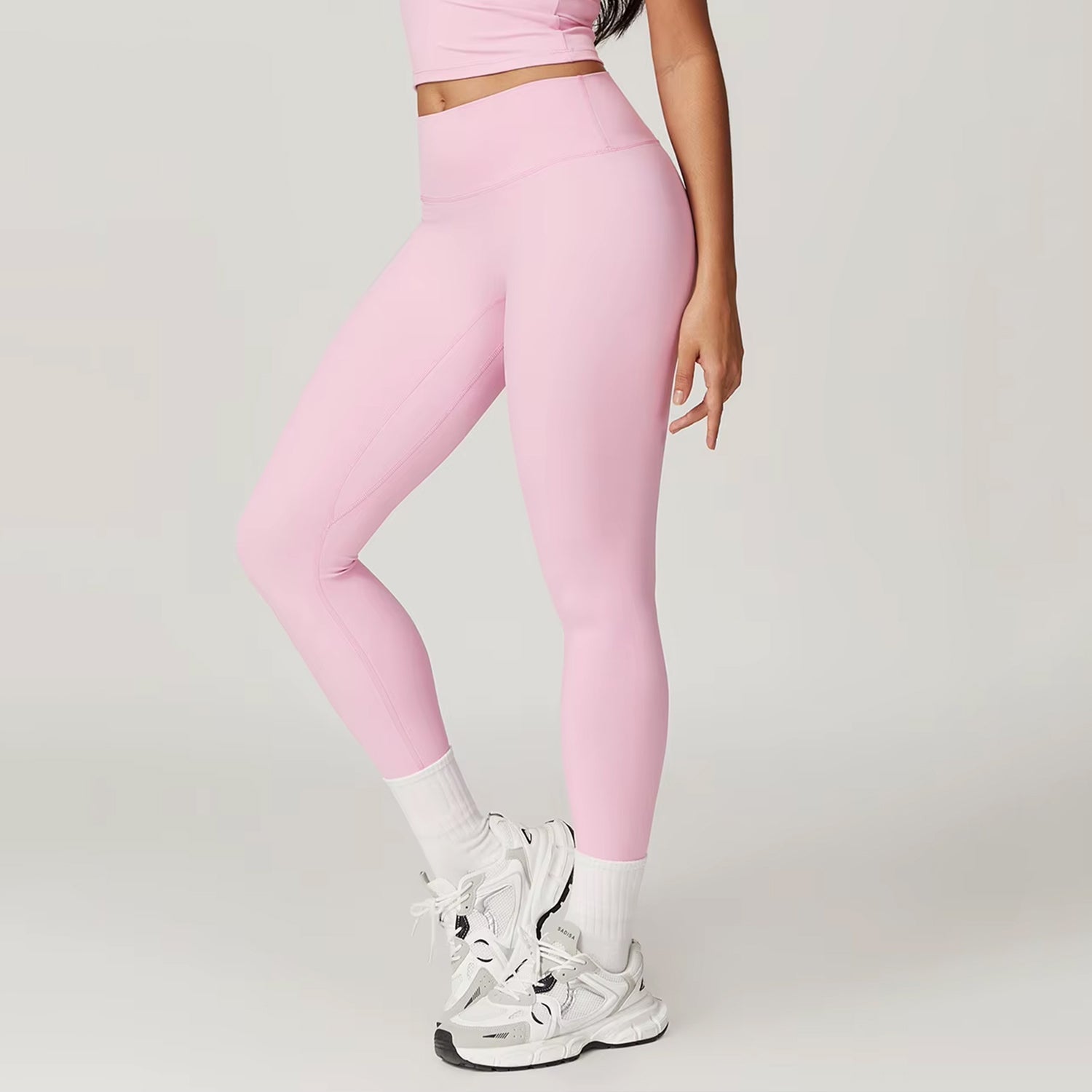 Legging Naira
