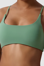 Bra Infinity