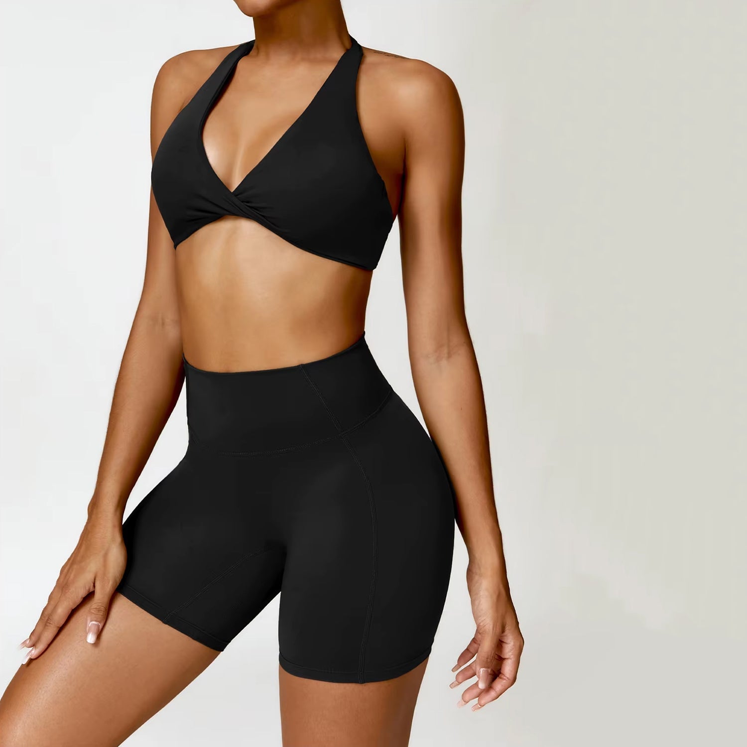 Conjunto Milena