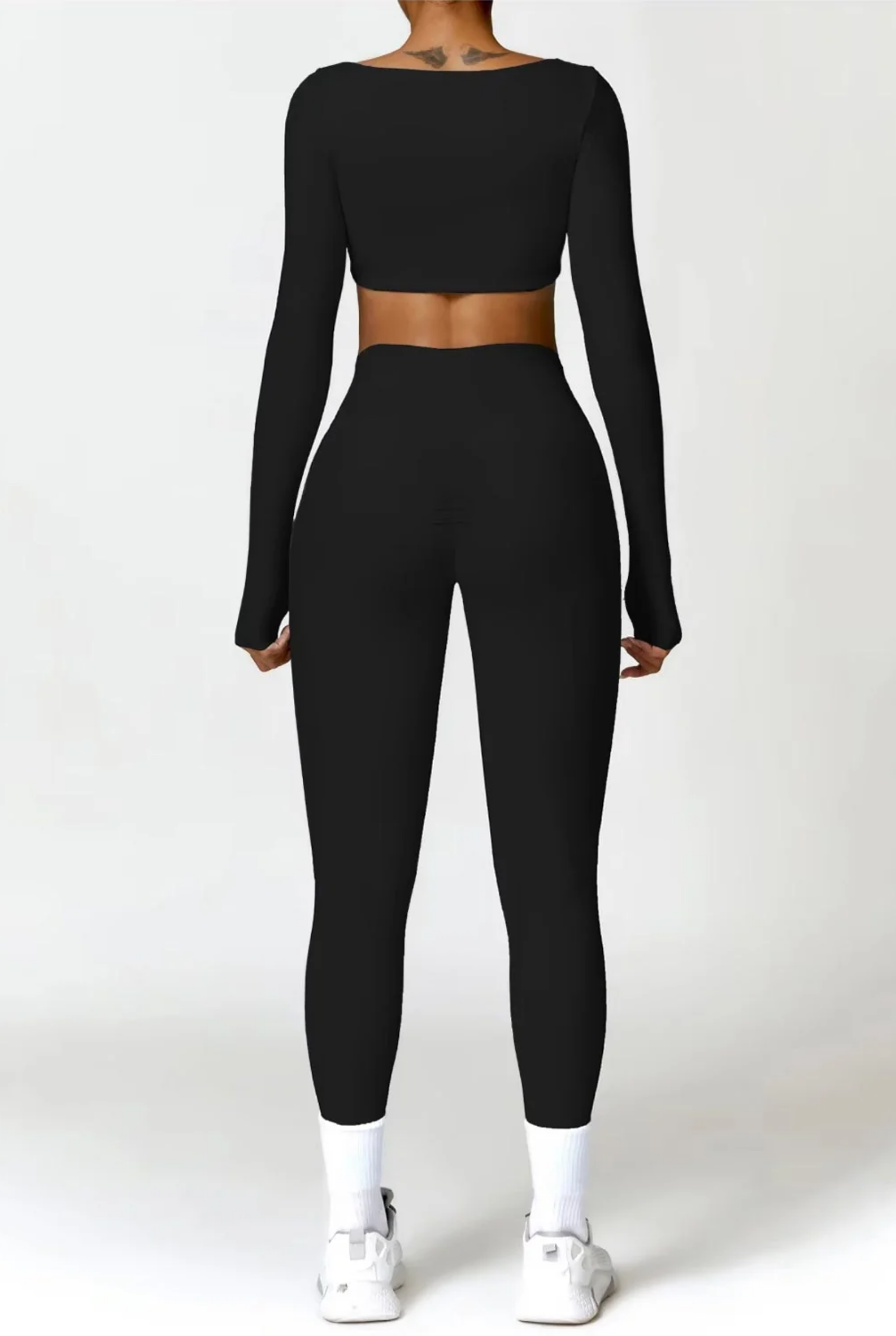 Conjunto Amara