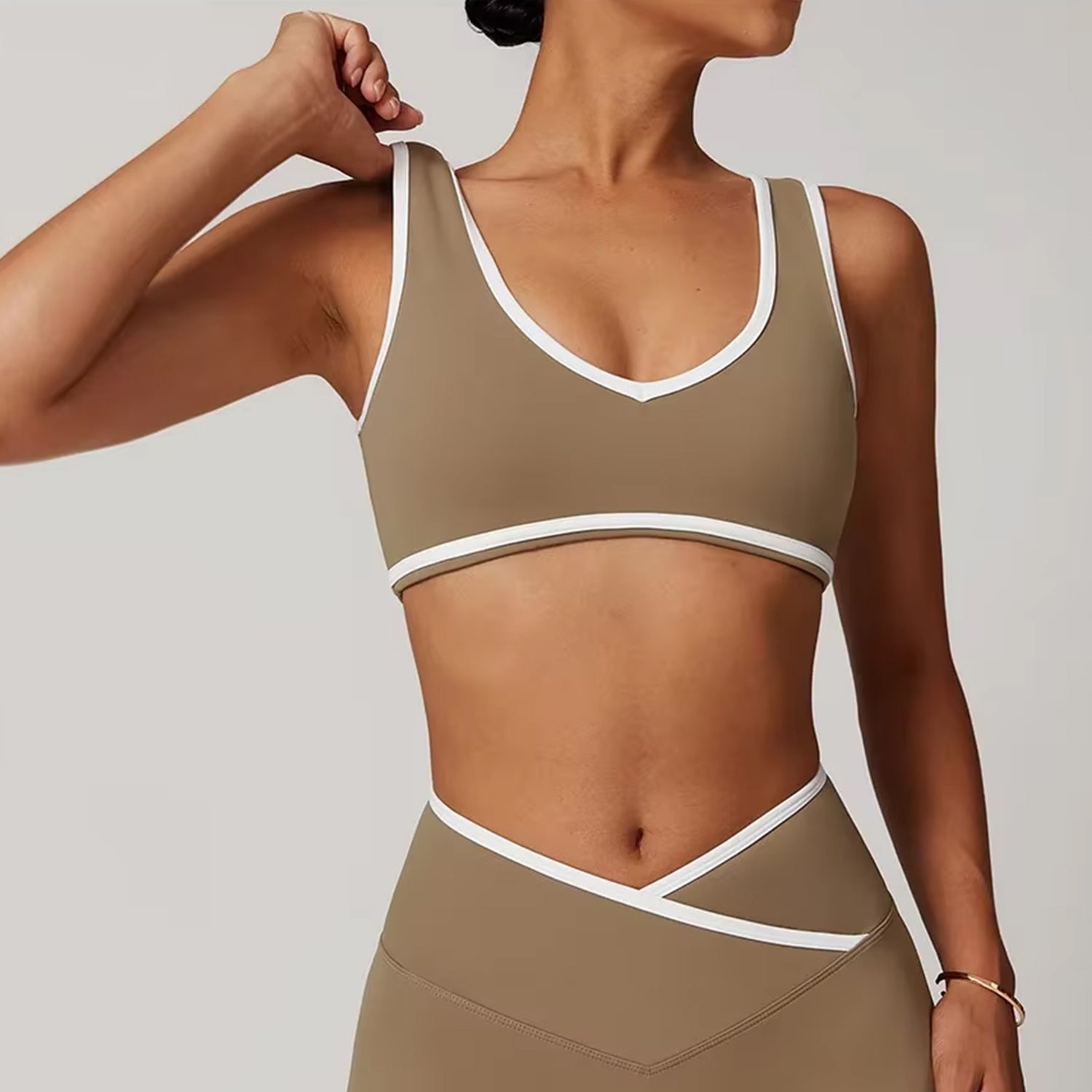 Bra Linea