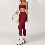 Conjunto Alina