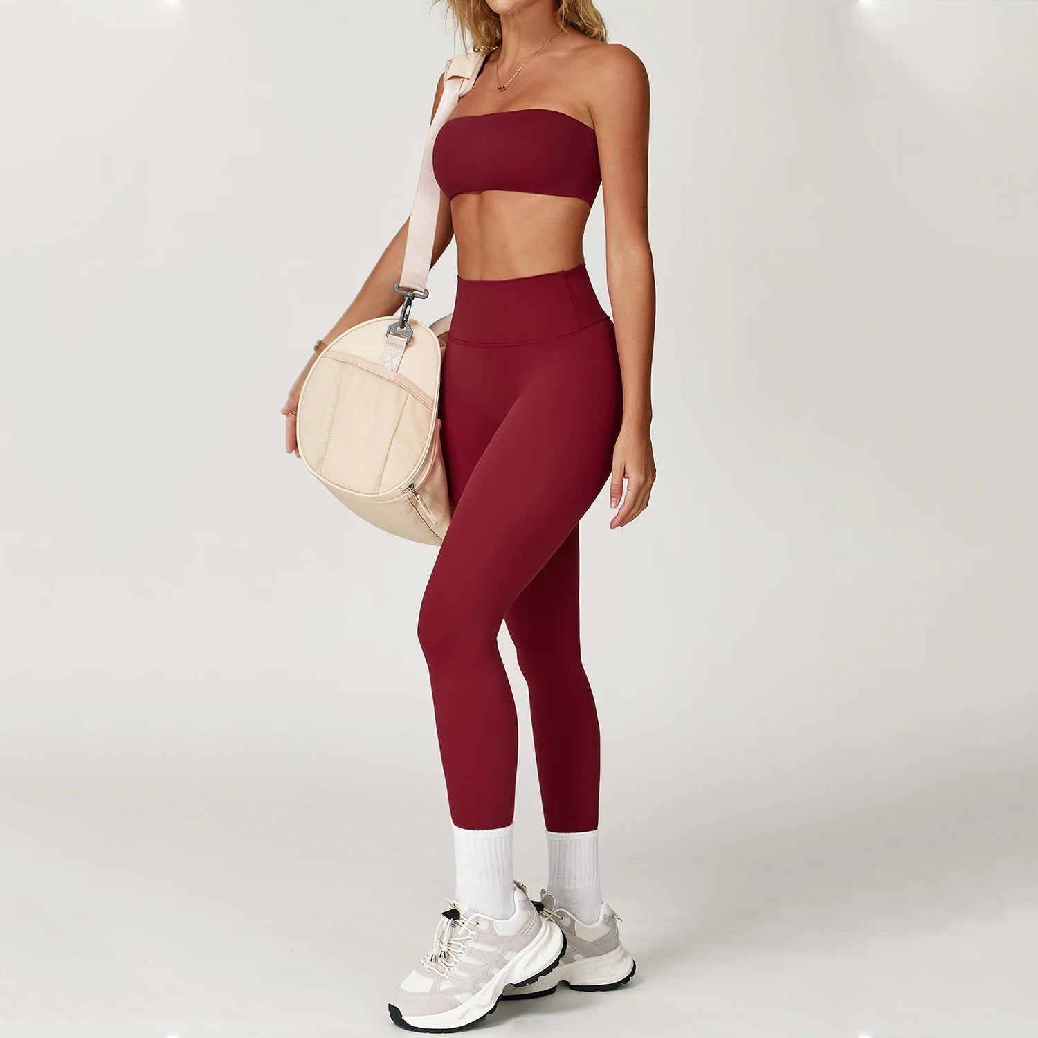 Conjunto Alina