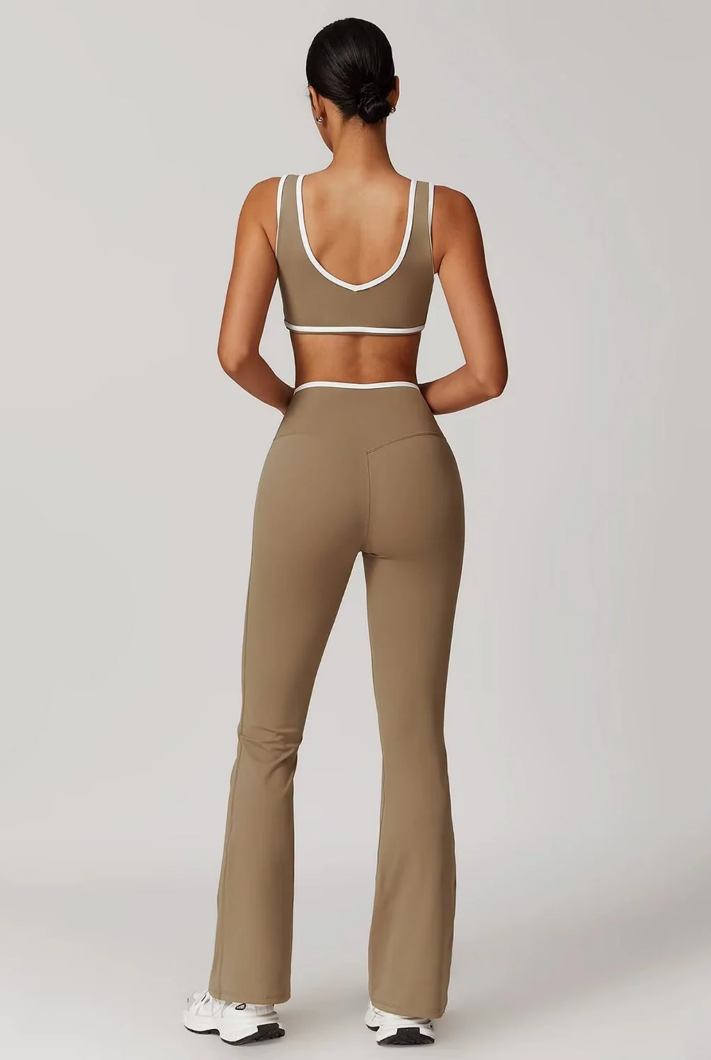 Sienna Set