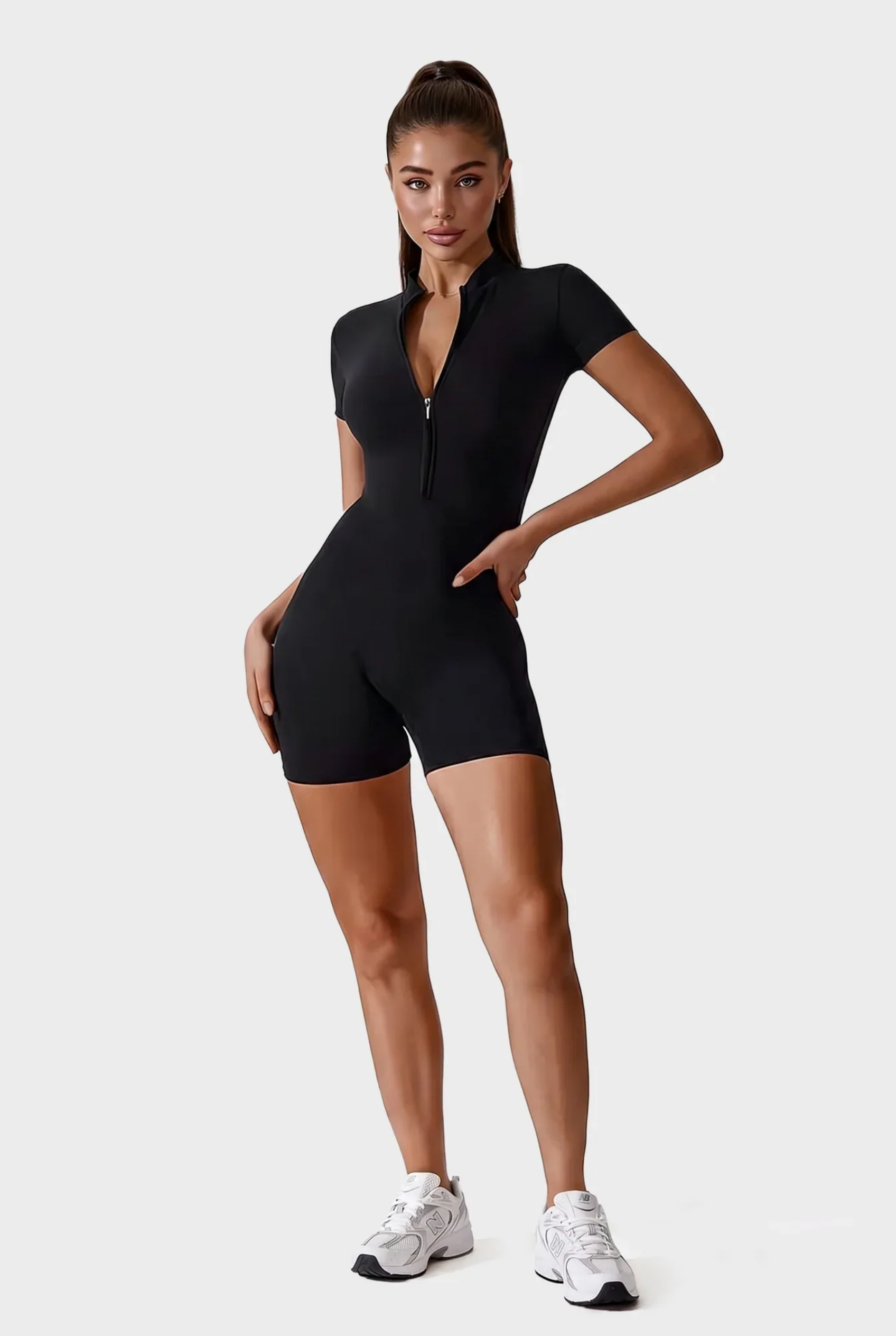 Mono Short Avelia