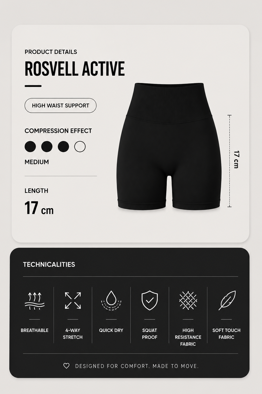 Short Alexa