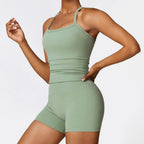 Conjunto Liora