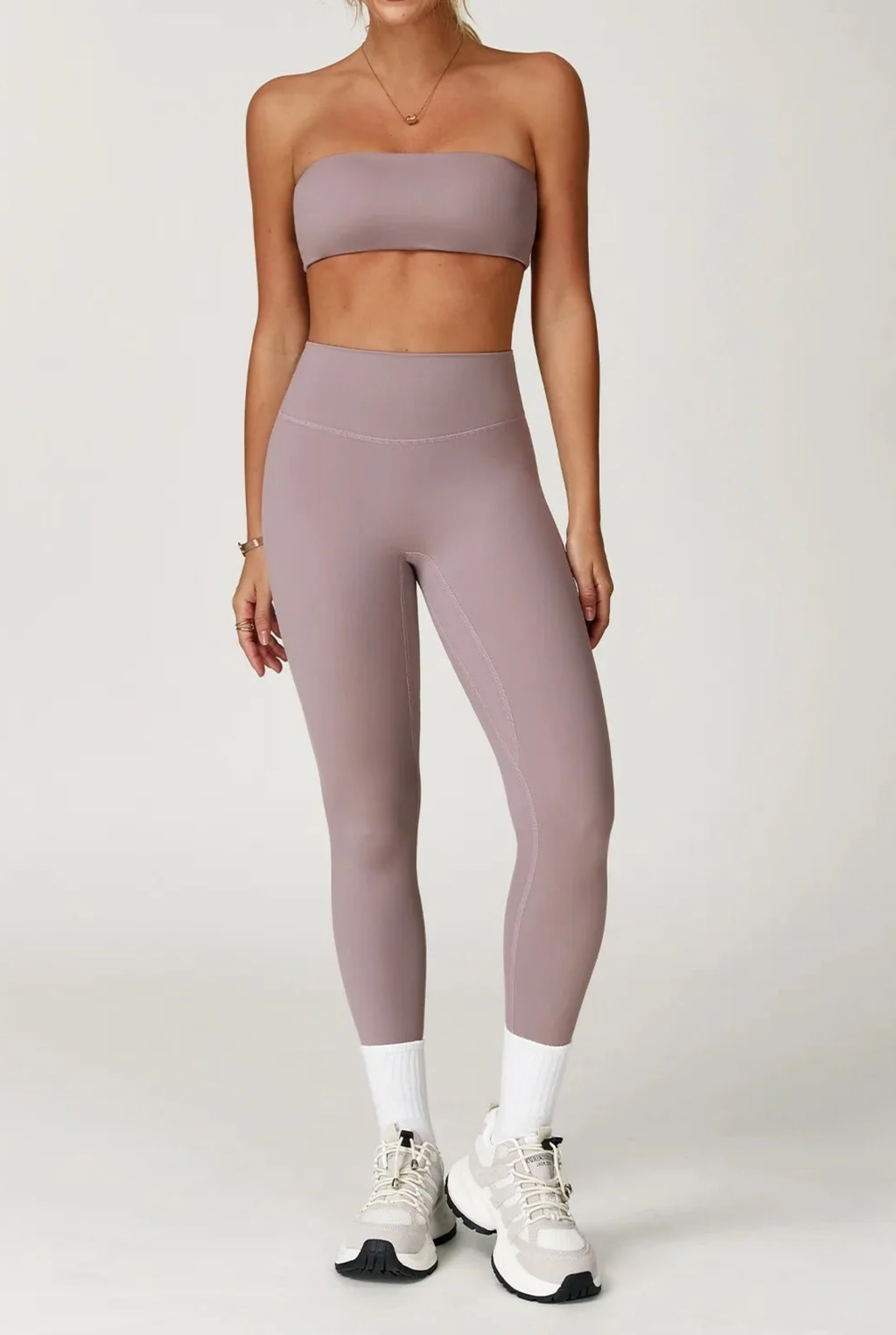 Alina Set