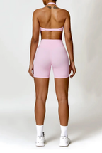 Milena Set