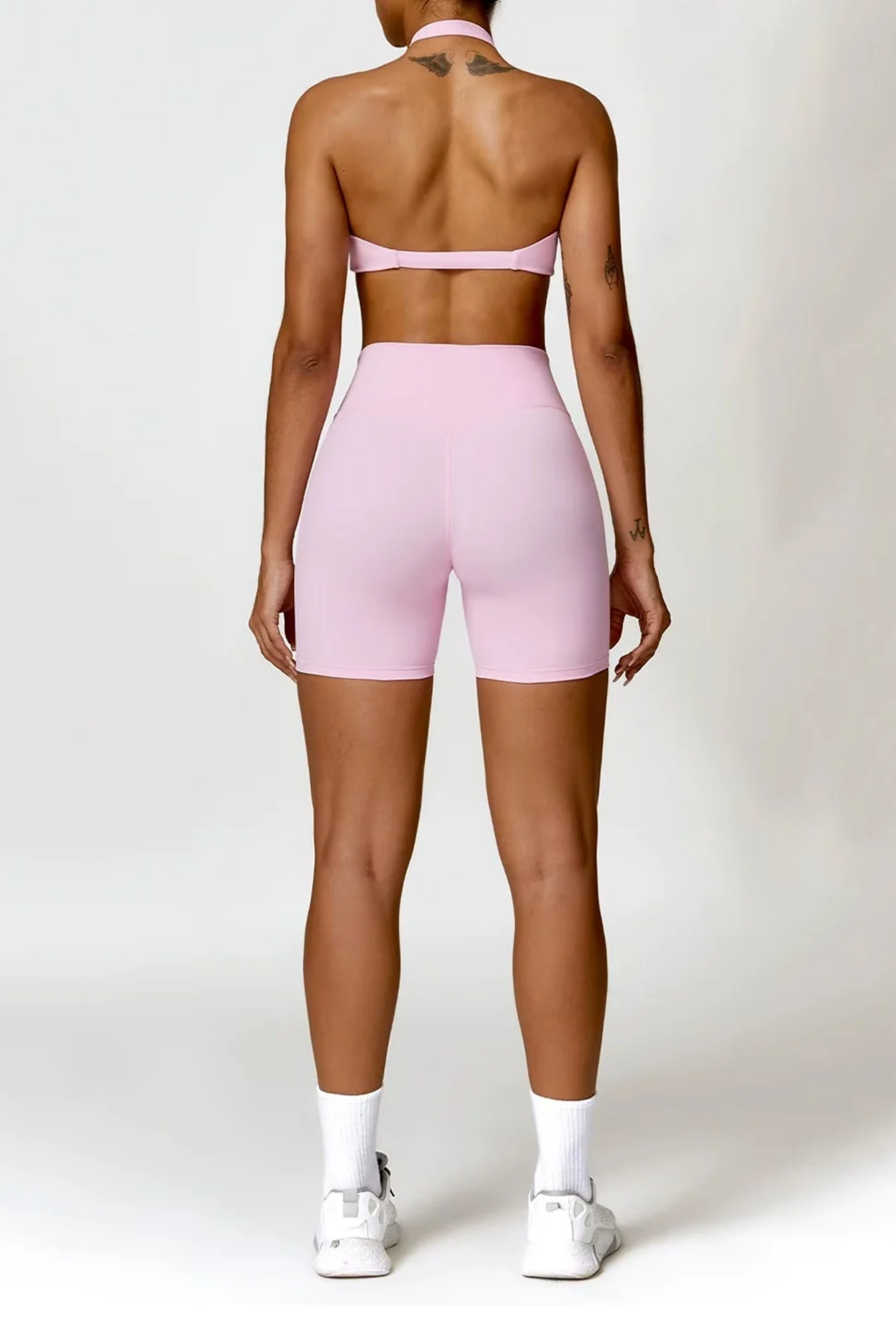 Milena Set