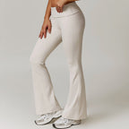 Conjunto Alessa