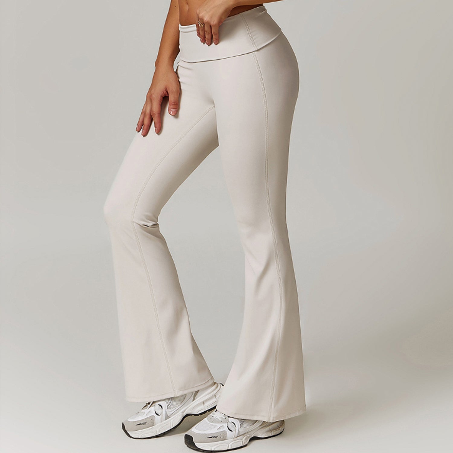 Conjunto Alessa