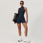 Mono Short Elianora
