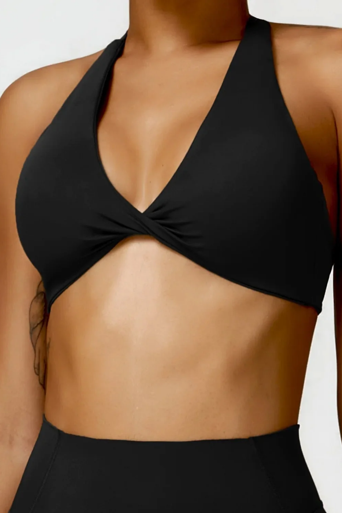 Bra Halter Narella