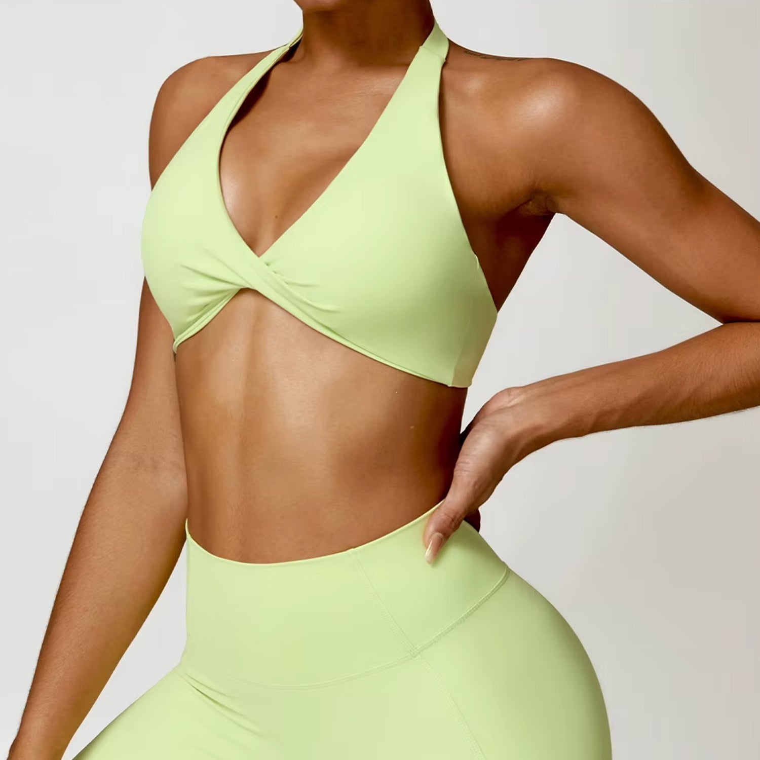 Bra Halter Narella