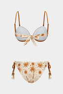 Bikini Rosvell Sunset Palms