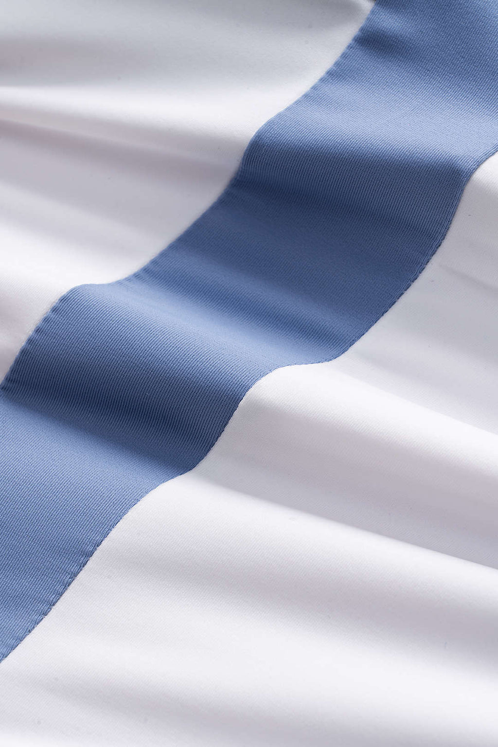 Bañador Sculpt Azul