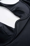 Midnight Icon Swimsuit