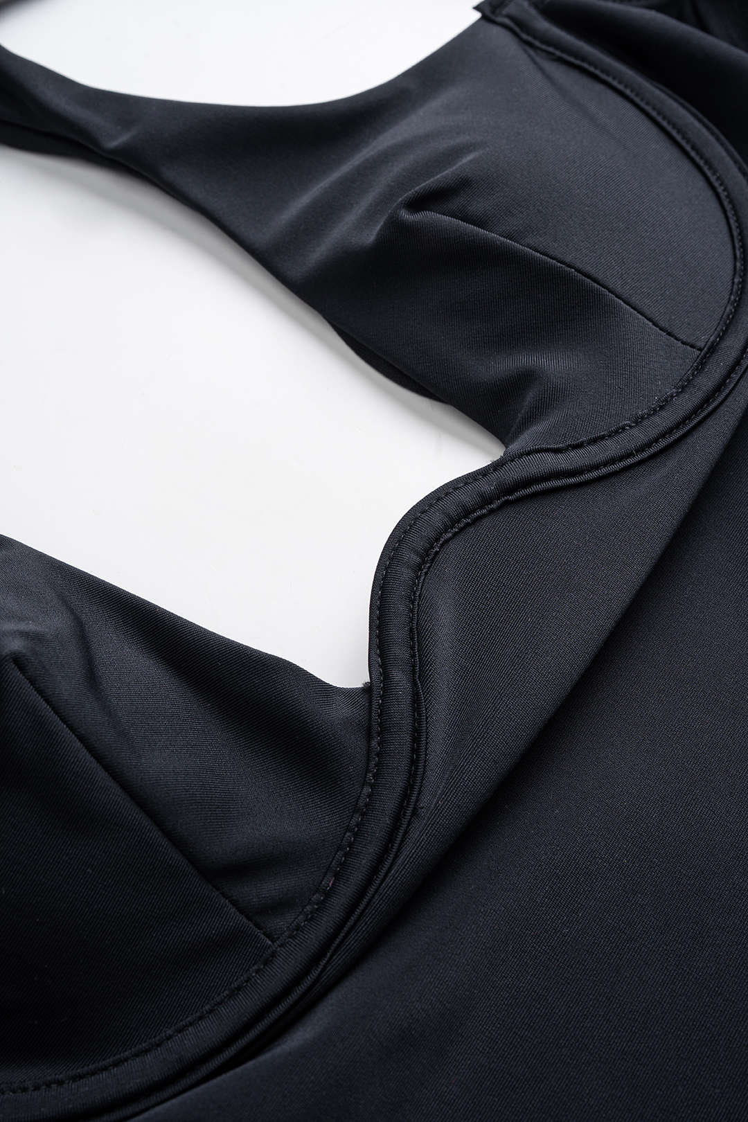 Bañador Midnight Icon