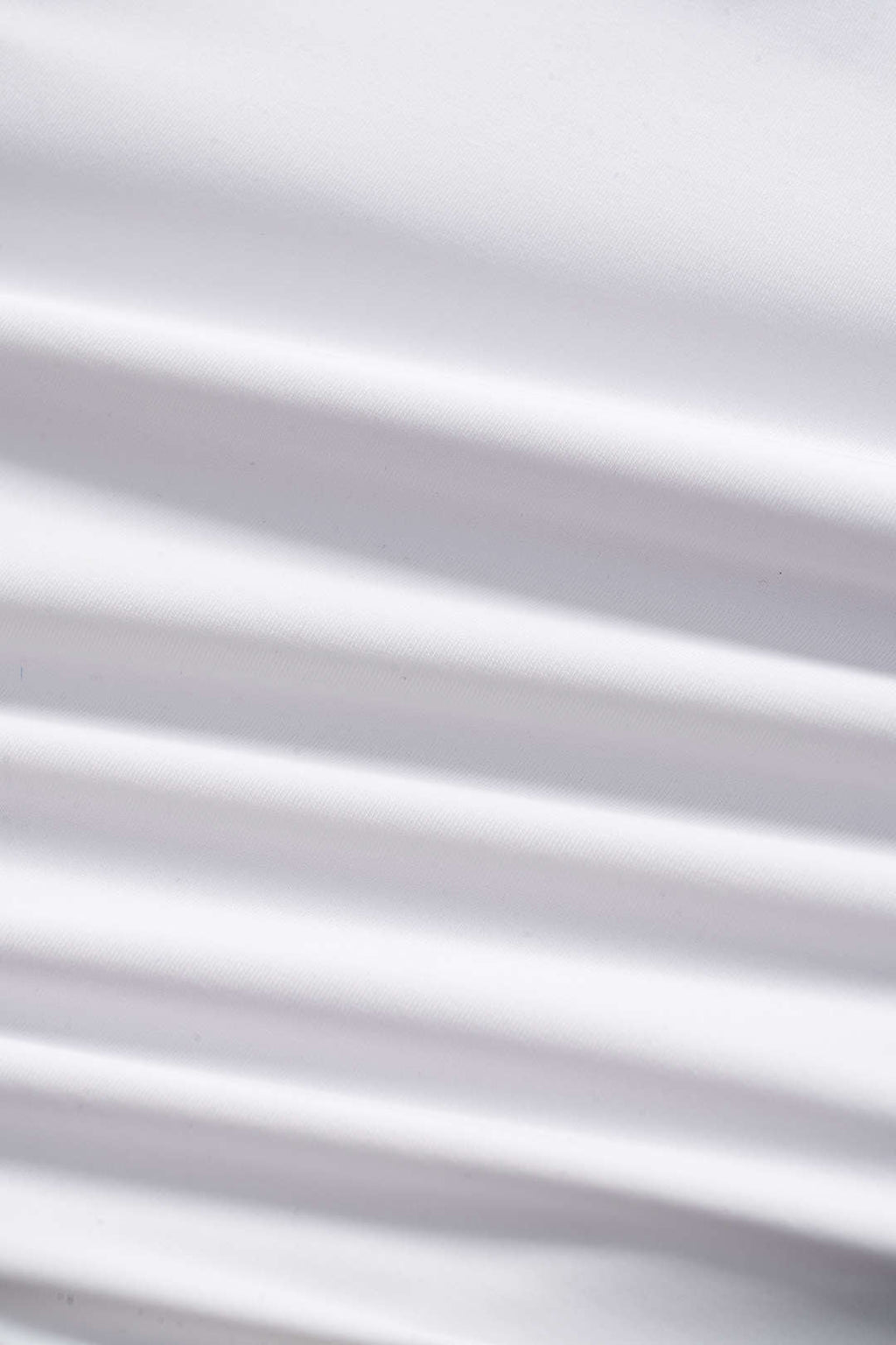 Bañador Sculpt Azul