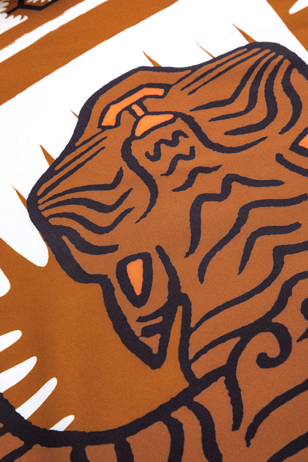 Bañador Asimétrico Drapeado