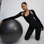 Bolero Liria