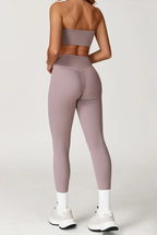 Alina Set