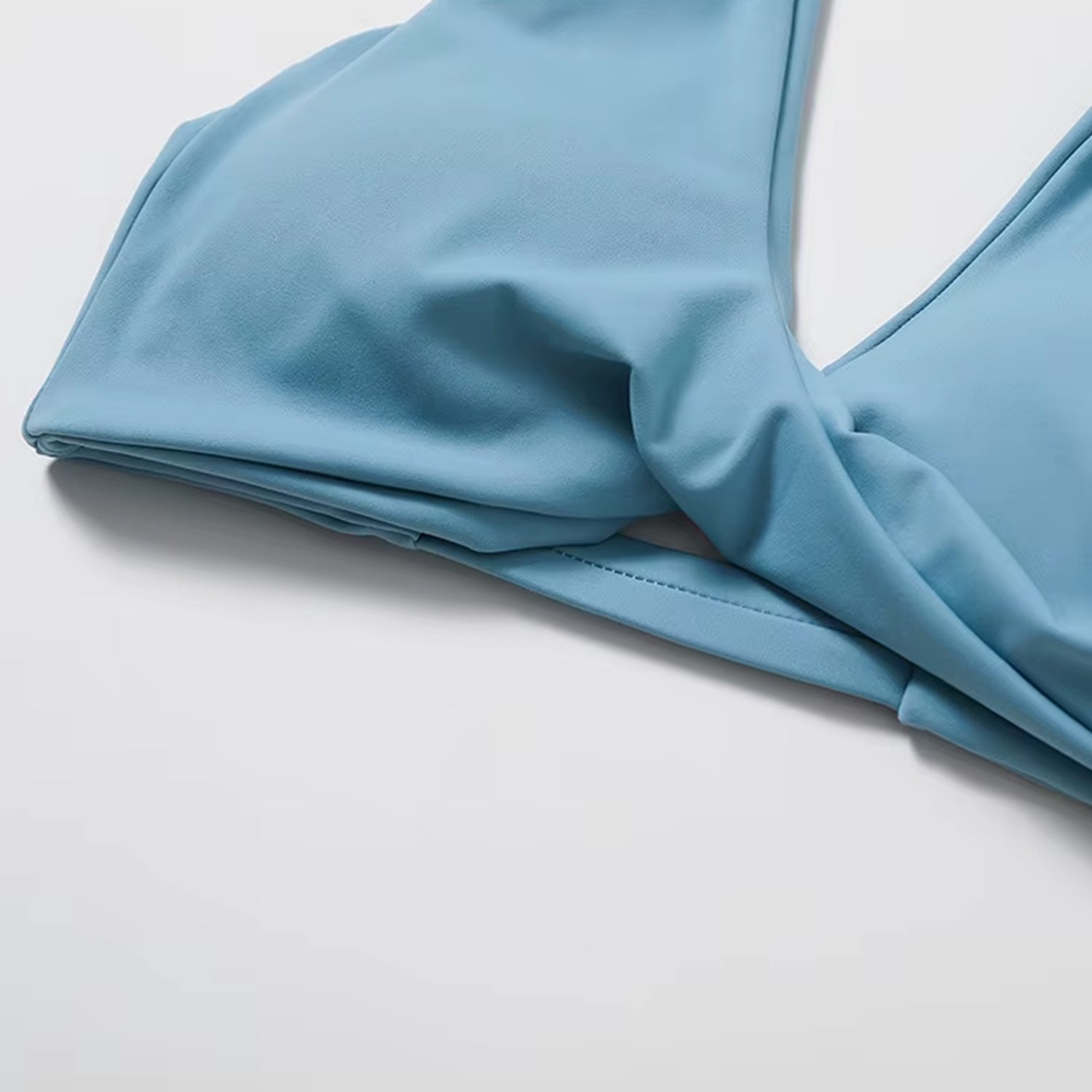 Bra Halter Narella