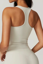 Top Athlete Noara