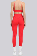 Conjunto Sculpt Grace