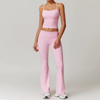 Conjunto Alessa