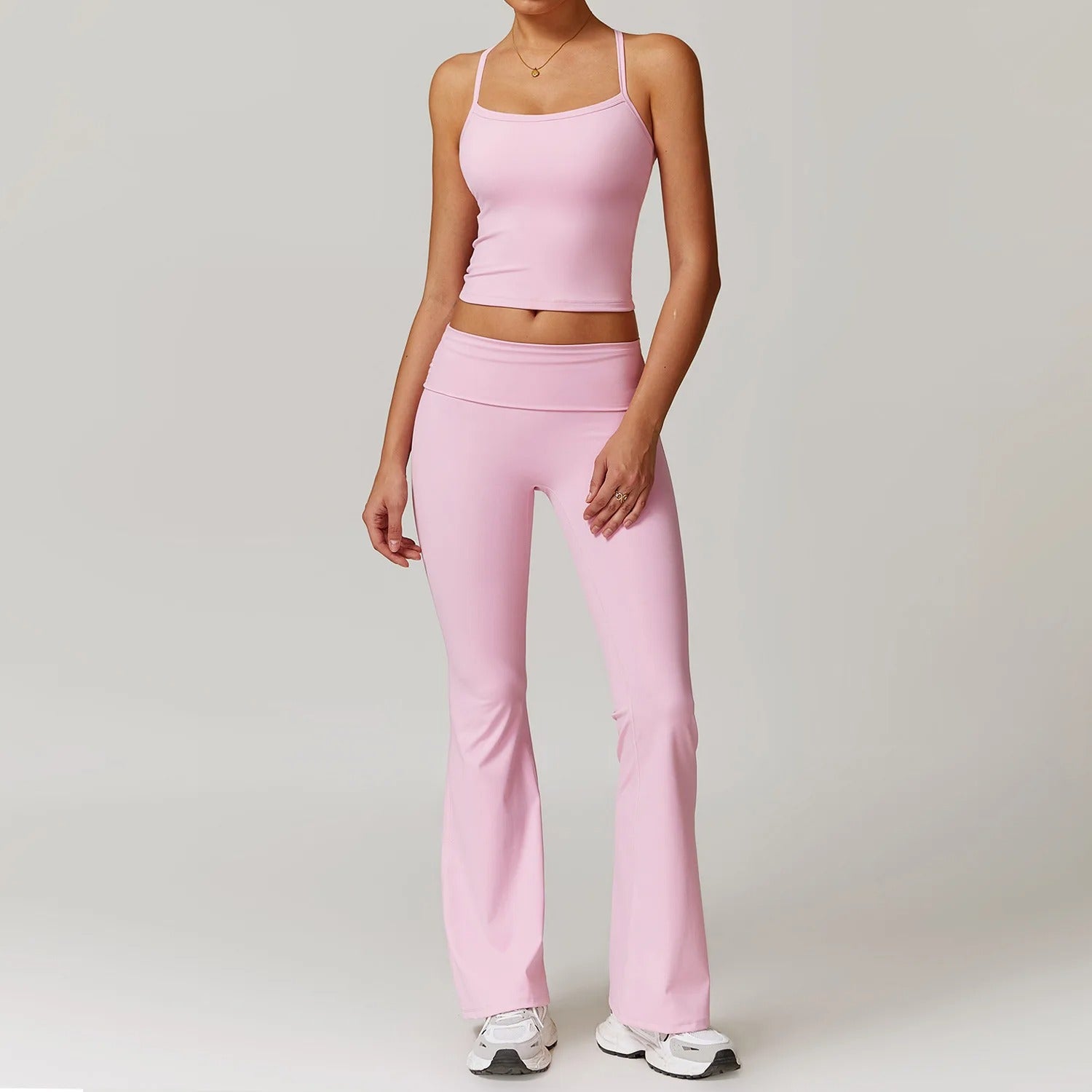Conjunto Alessa