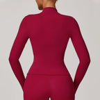 Conjunto Narela