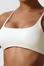 Bra Infinity