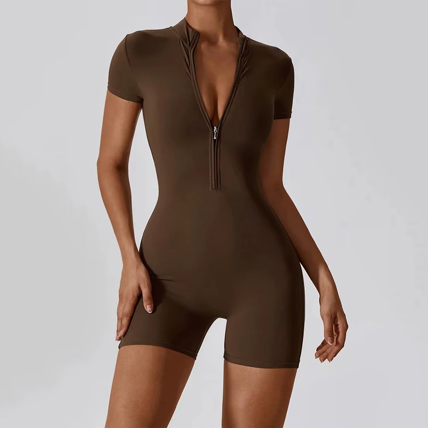 Mono Short Avelia