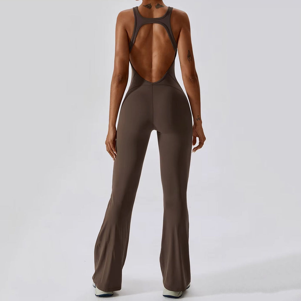 Mono Flare Dalia