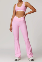 Conjunto Sienna