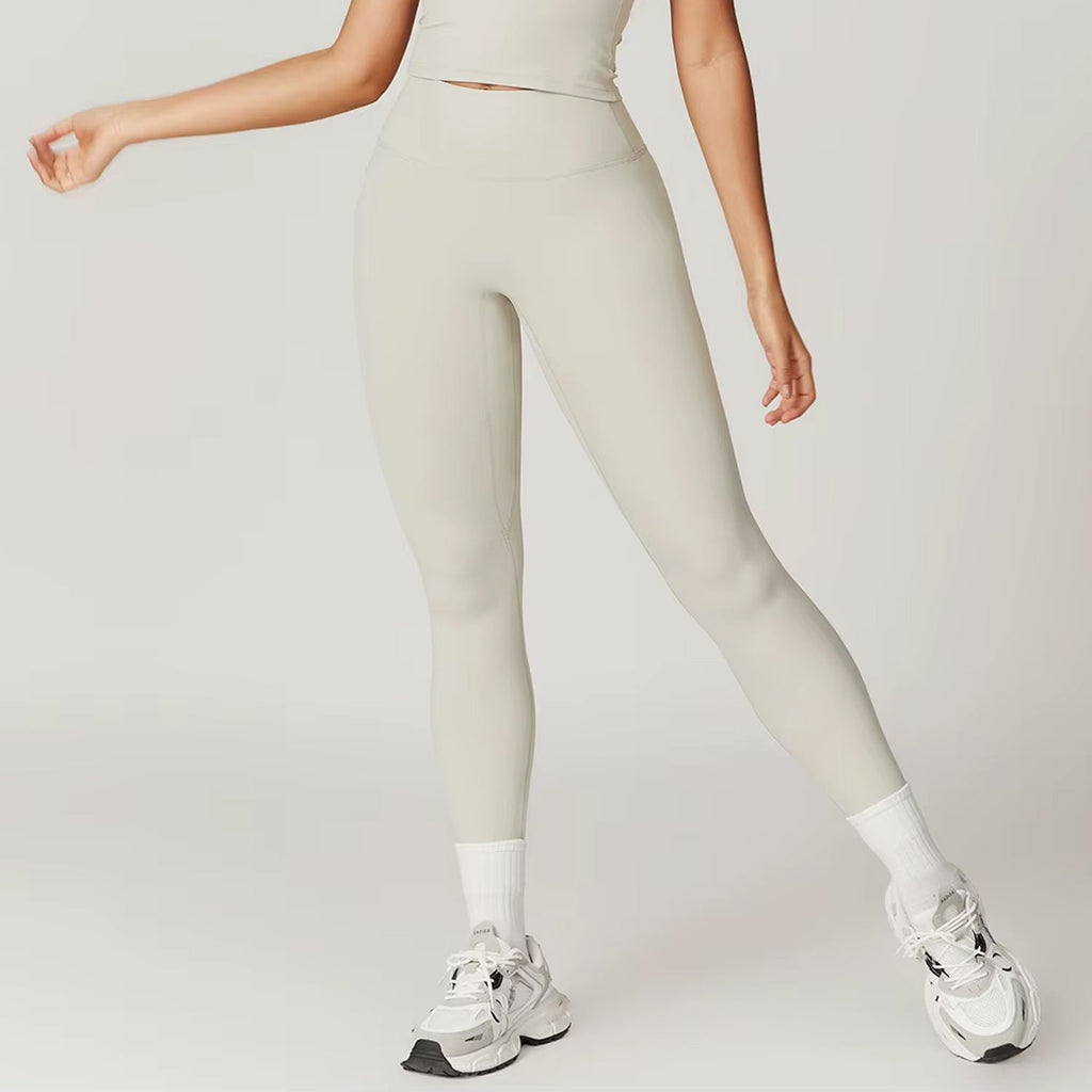 Legging Naira