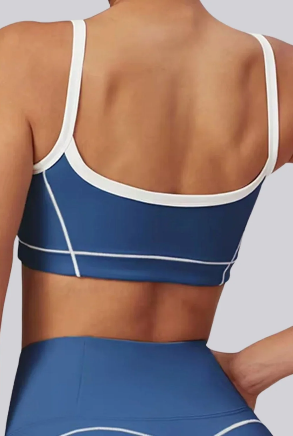 Bra Linea