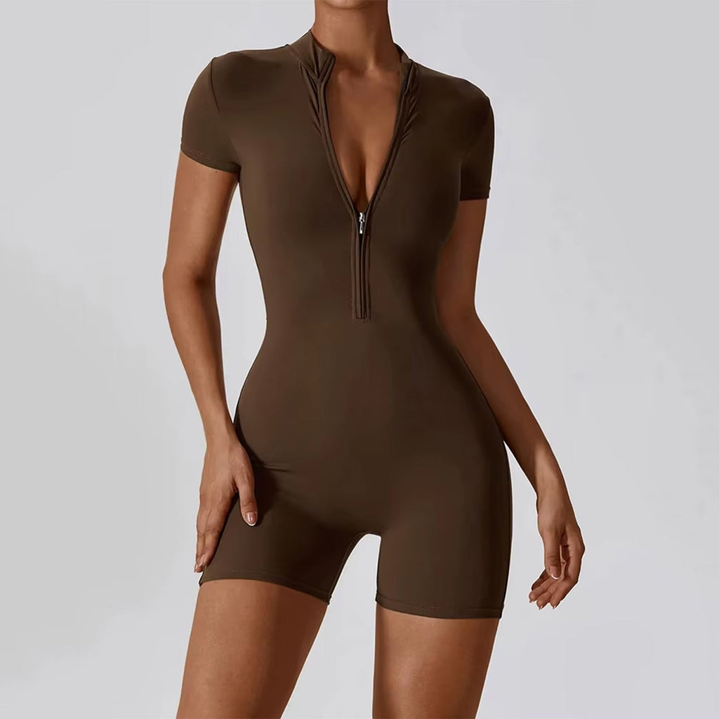 Mono Short Avelia