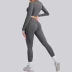 Conjunto Sculpt Fit